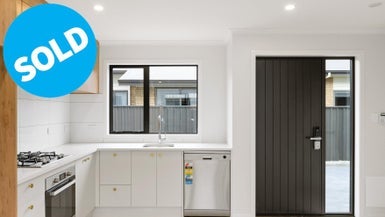 5/9 Paterson Street, Frankton, Hamilton - Carousel 1