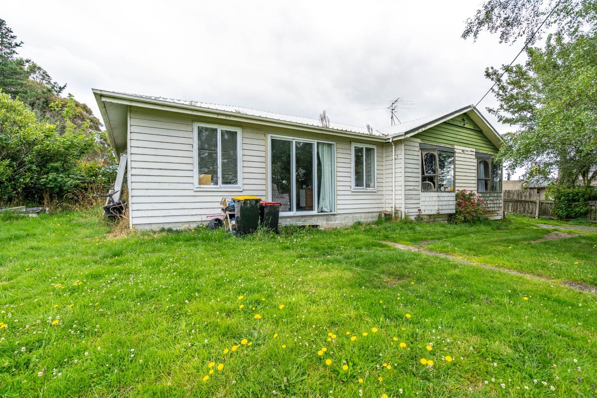 103 Ball Street, Kingswell, Invercargill - Carousel 1