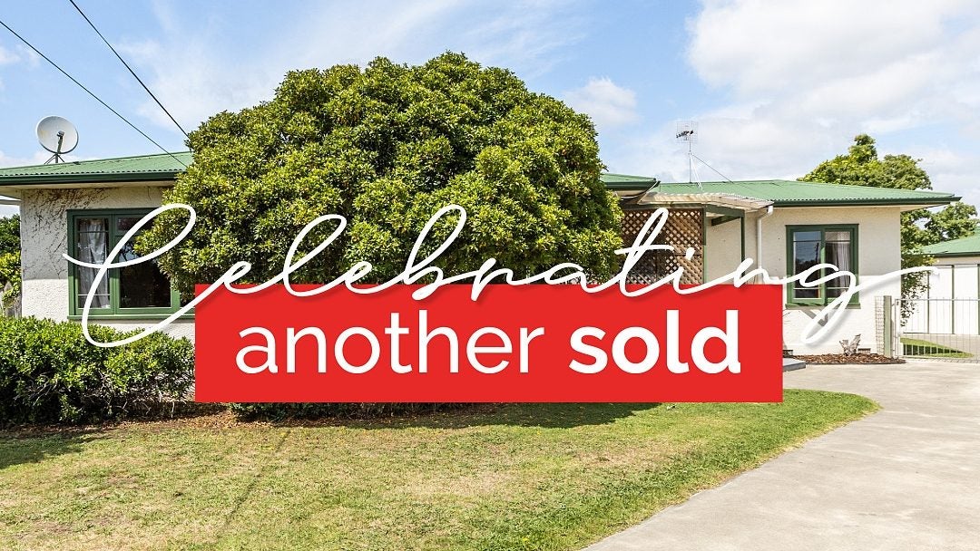 901 Norrie Street, Mahora, Hastings - Carousel 1