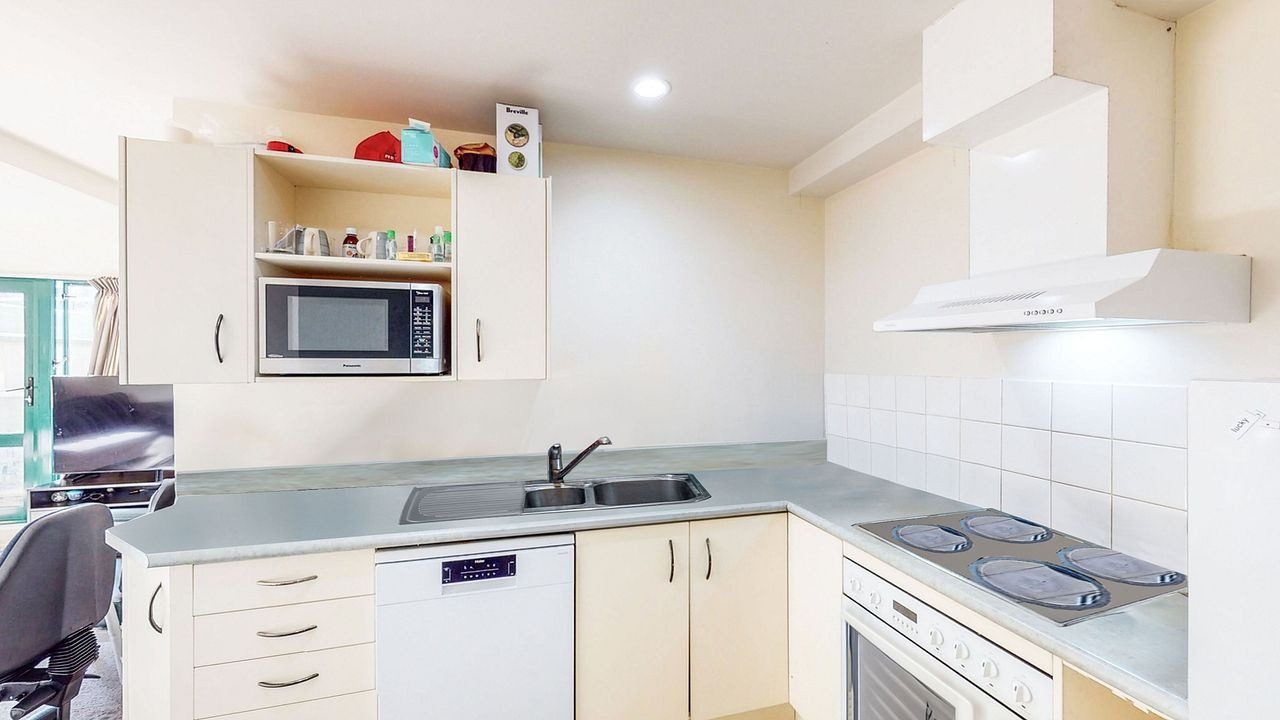 509/120 Courtenay Place, Te Aro, Wellington - Carousel 2