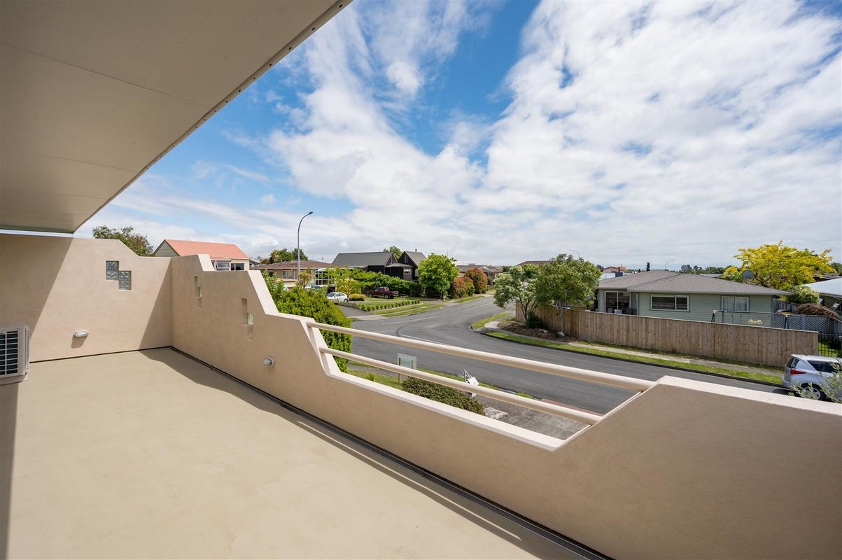 2 Porritt Place, Stoke, Nelson - Carousel 20