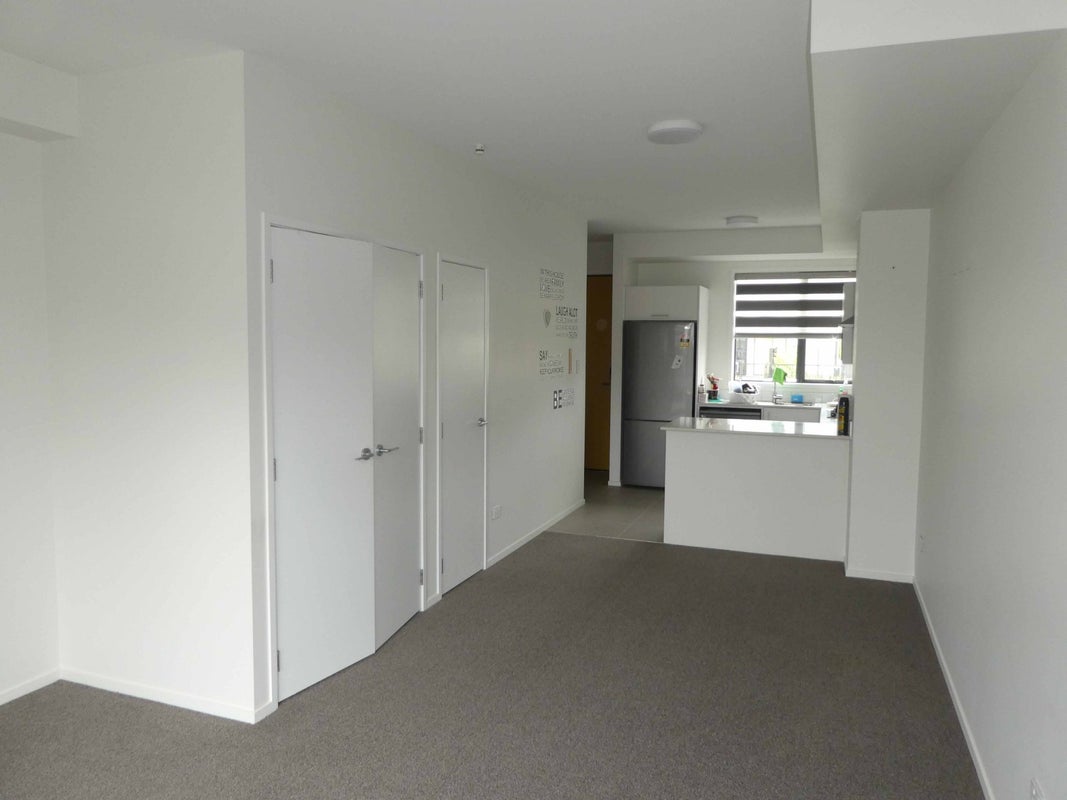 80 Manarini Road, Westgate, Auckland - Carousel 2