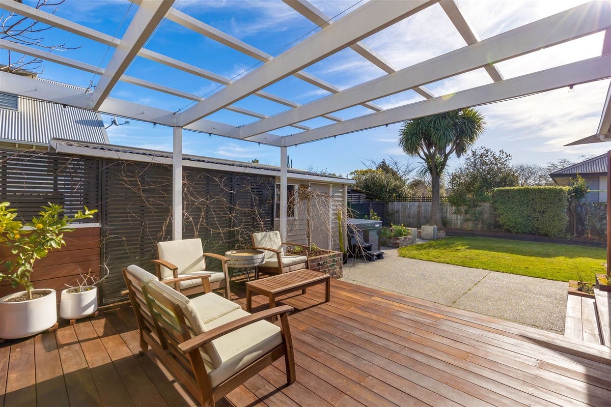 225 Westminster Street, Mairehau, Christchurch - Carousel 2