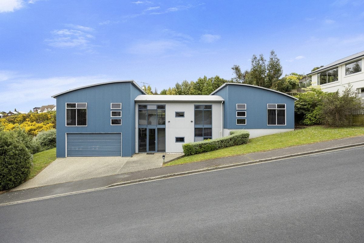 213 Somerville Street, Shiel Hill, Dunedin - Carousel 2