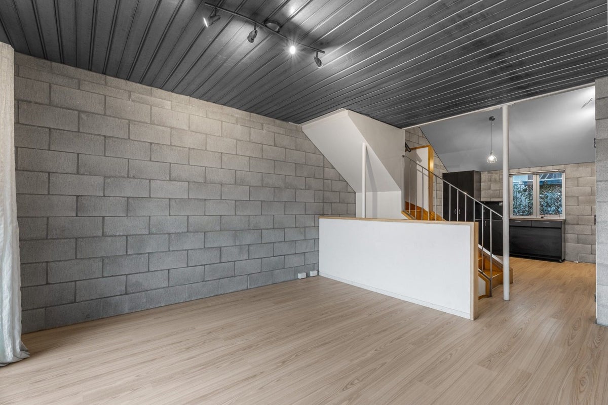 33K Charlotte Street, Eden Terrace, Auckland - Carousel 2