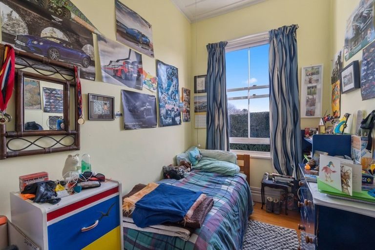 36 Wastney Road, Alfriston, Auckland - Carousel 10