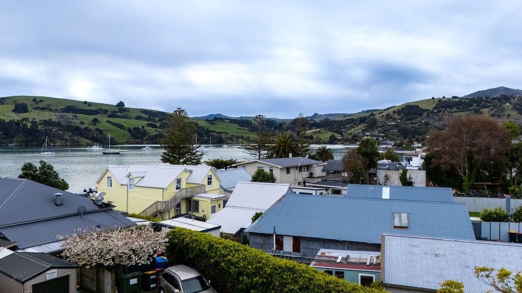5H Church Street, Akaroa, Akaroa - Carousel 1