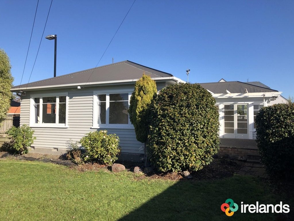 47 Sawyers Arms Road, Northcote, Christchurch - Carousel 2