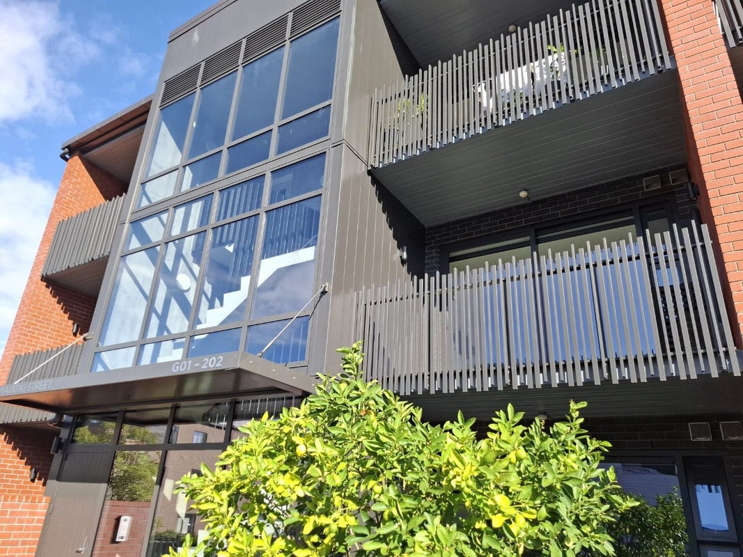 102/2A Matatiki Street, Northcote, Auckland - Carousel 1