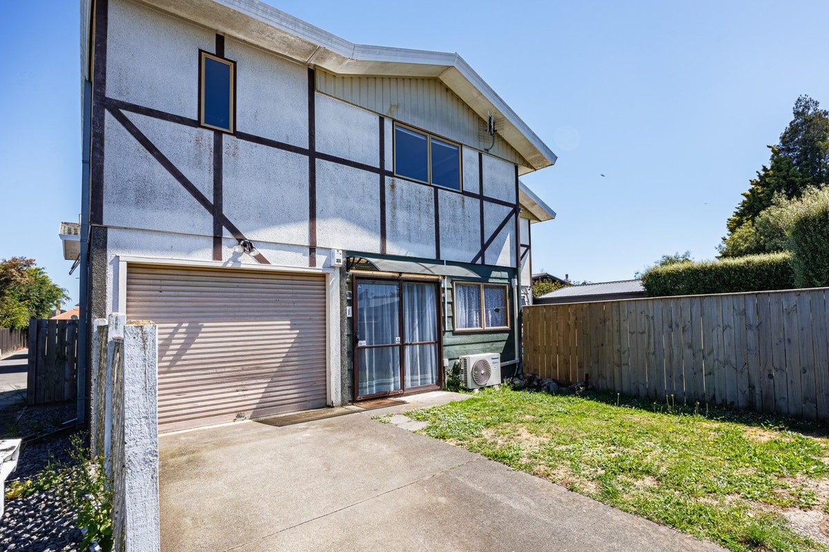 1/702 Grays RD, Mahora, Hastings - Carousel 1