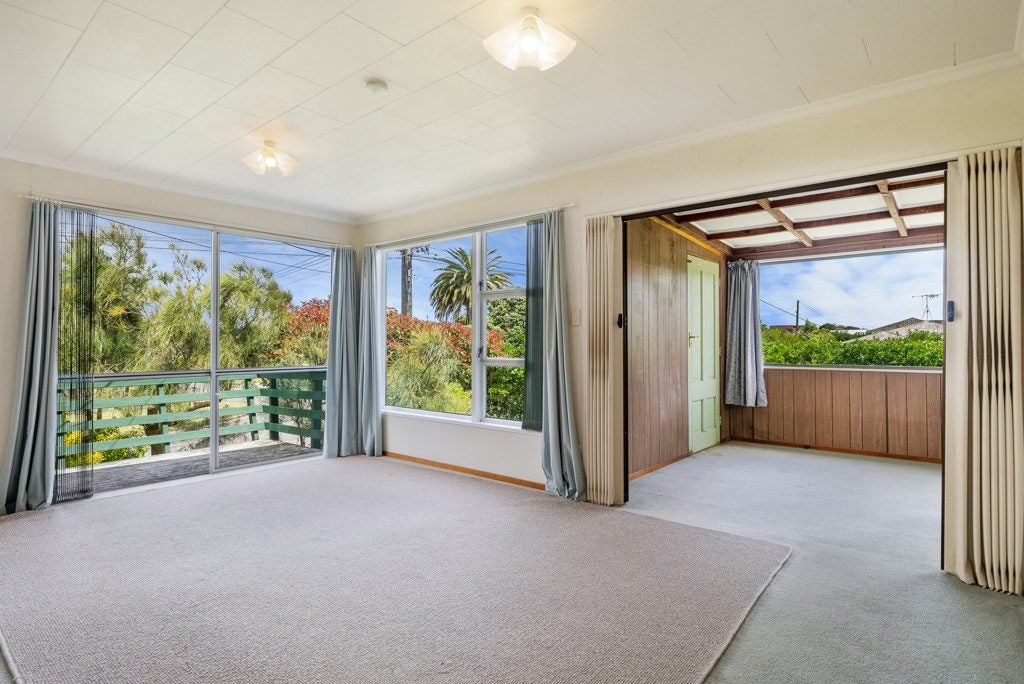 24 Ngaio Street, Otaki Beach, Otaki - Carousel 2