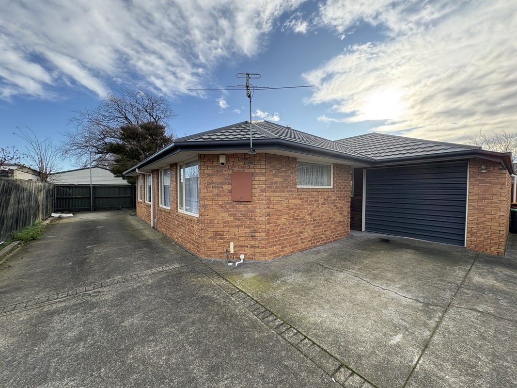 17E Division Street, Riccarton, Christchurch - Carousel 13