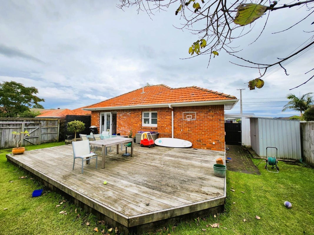 173 Bayswater Avenue, Bayswater, Auckland - Carousel 13