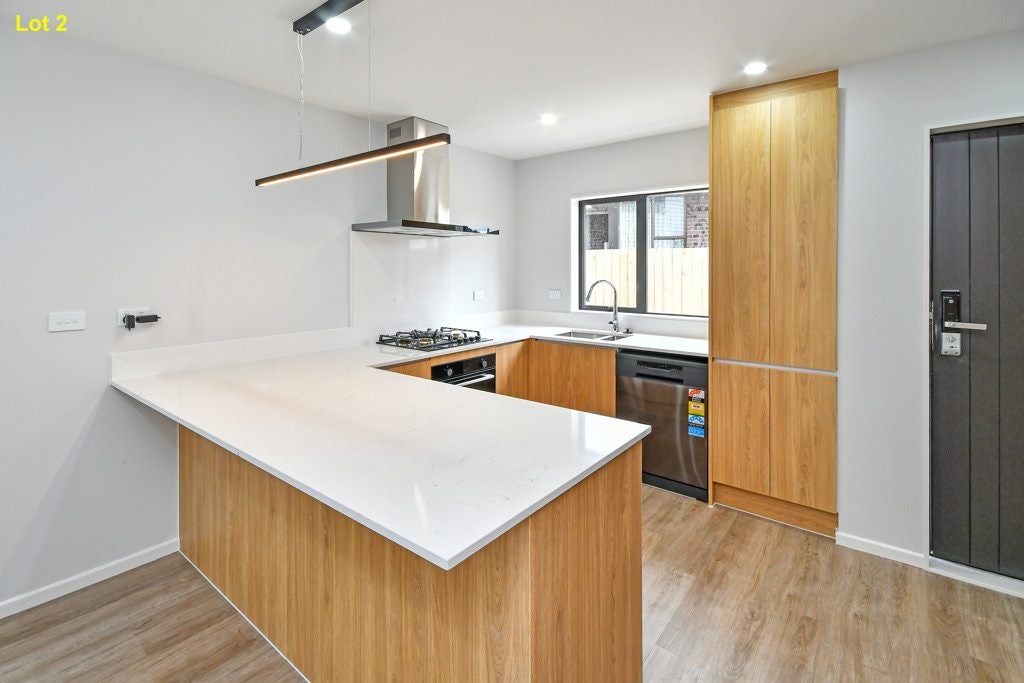 29B Pembroke Street, Papatoetoe, Auckland - Carousel 2