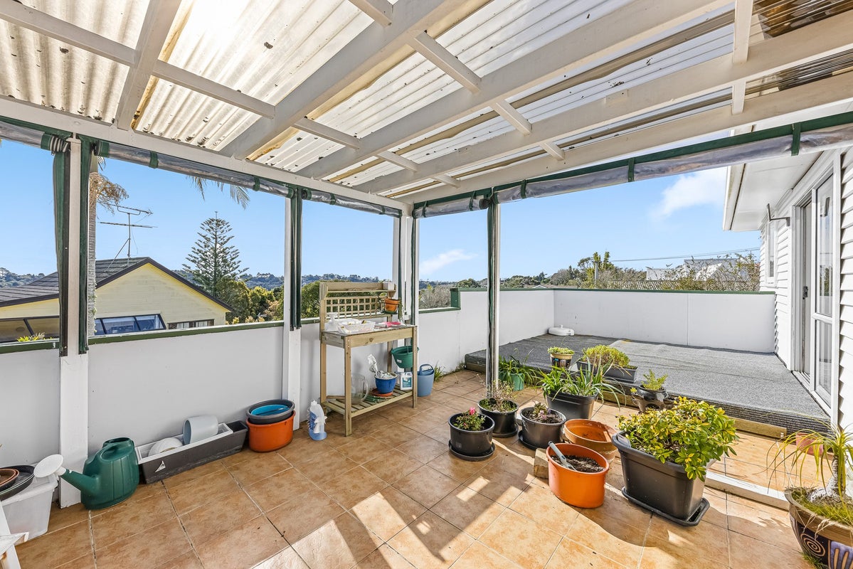 1/143 Manuka Road, Bayview, Auckland - Carousel 2