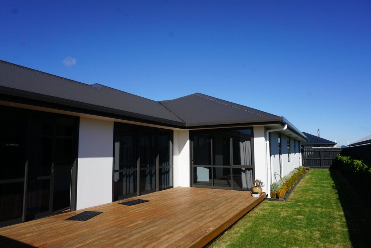 7 Huntaway Close, Stoke, Nelson - Carousel 2