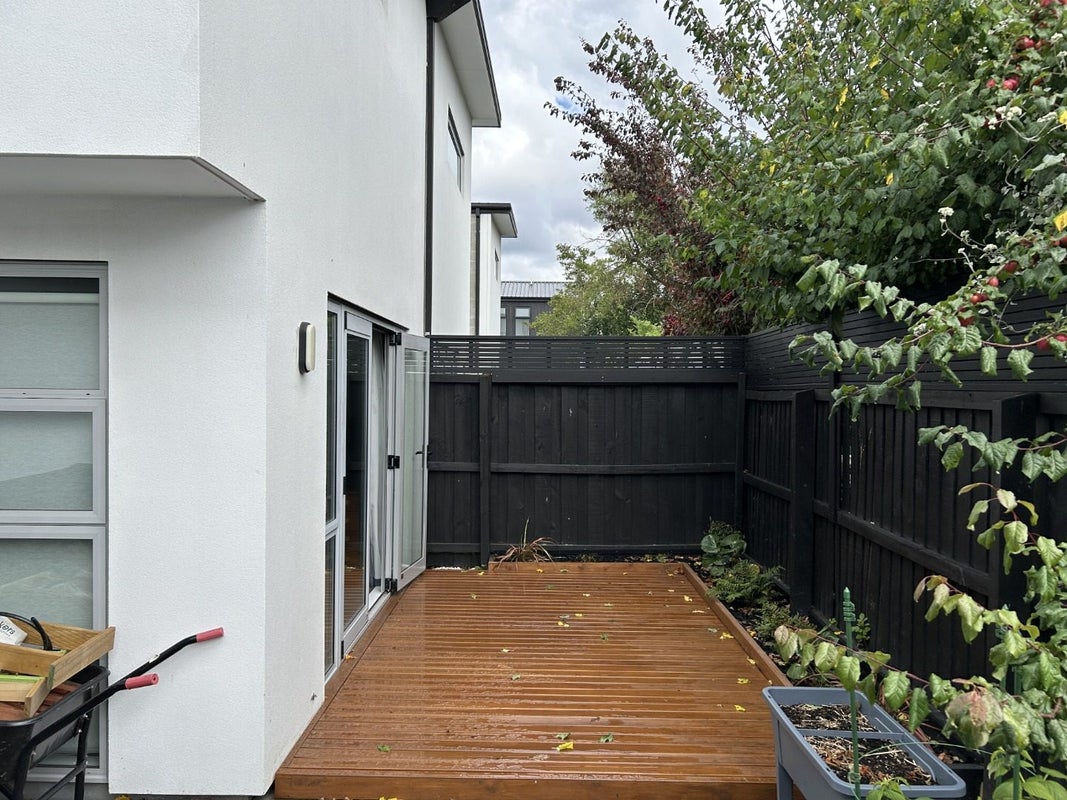 25 Champion Street, Edgeware, Christchurch - Carousel 11