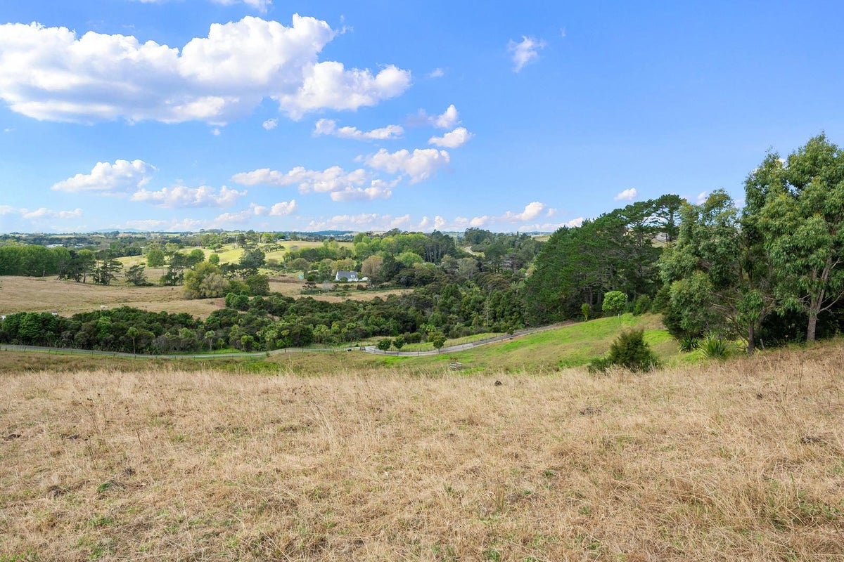 194B Horseshoe Bush Road, Albany - Carousel 2