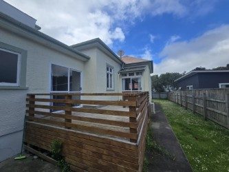 78 Wakefield Street, Whanganui East, Whanganui - Carousel 1