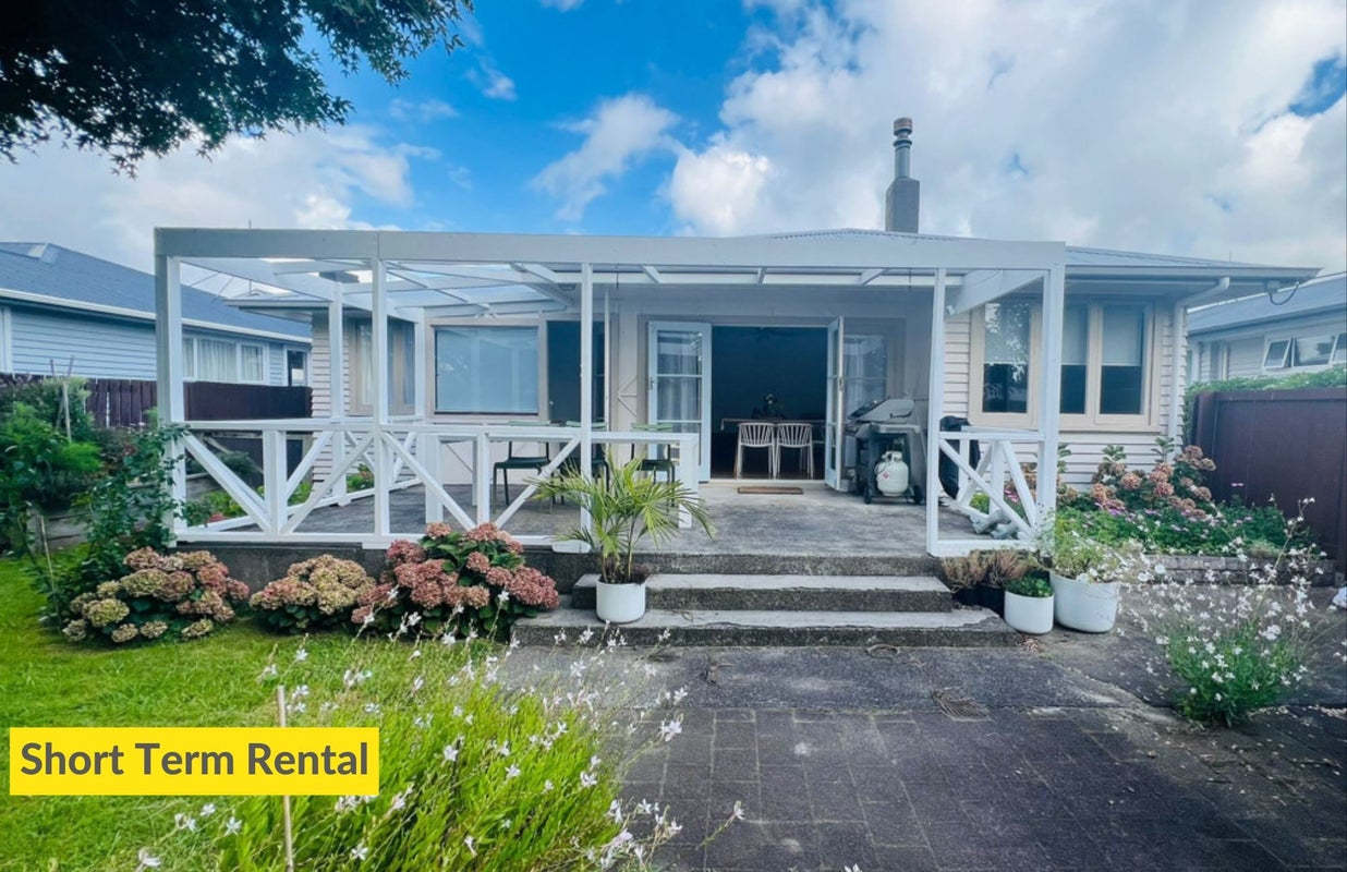 51A Hall Road, Matua, Tauranga - Carousel 2