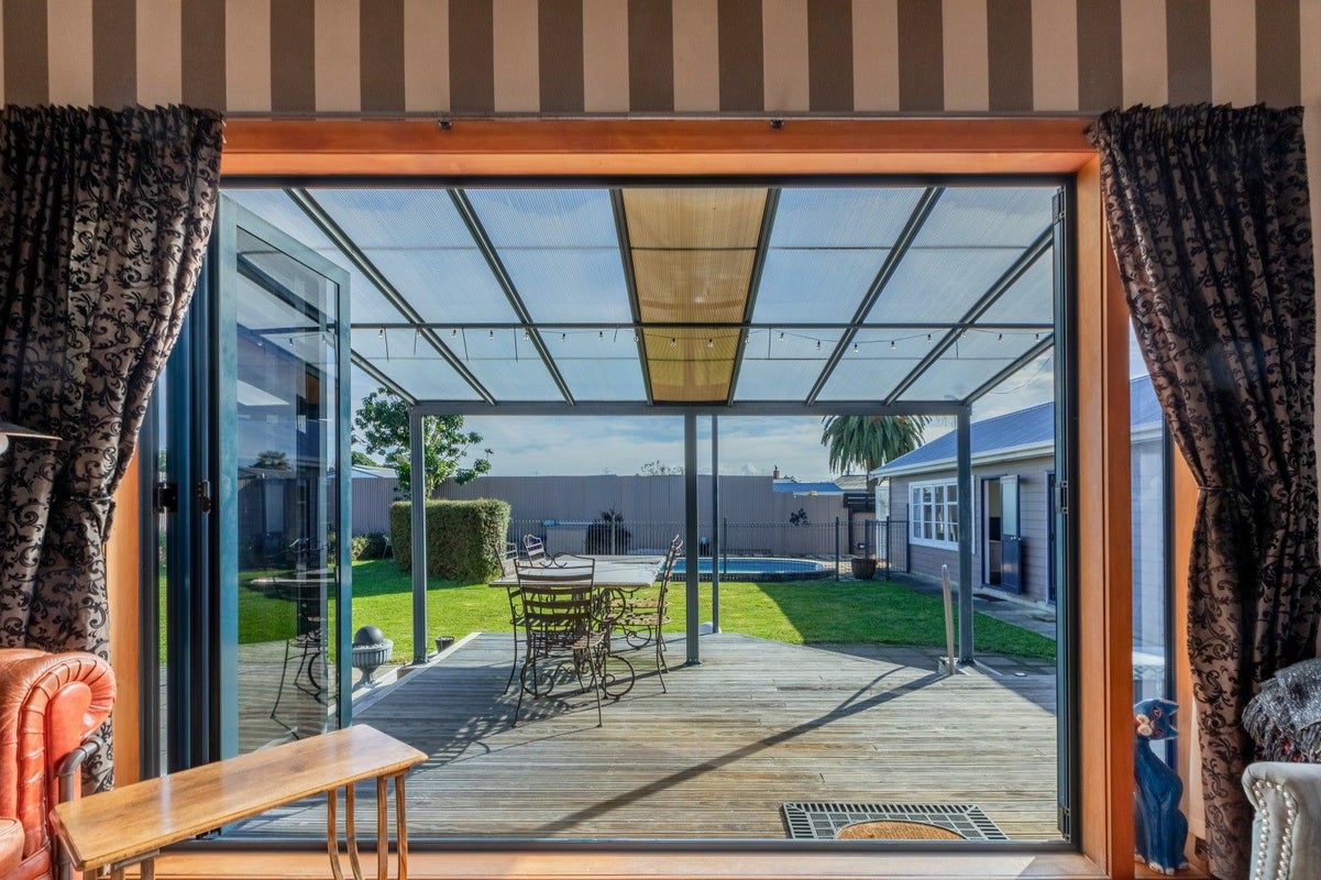 79 Latham Street, Marewa, Napier - Carousel 2