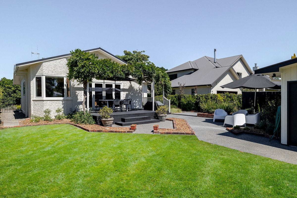 36B Elmira Avenue, Hokowhitu, Palmerston North - Carousel 1
