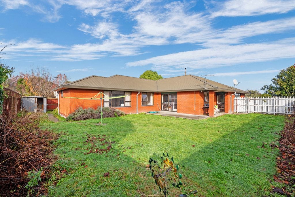 69 Oakhampton Street, Hornby, Christchurch - Carousel 2