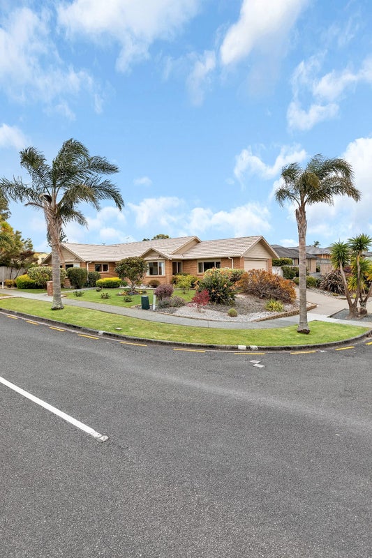 3 Markson Avenue, Onerahi, Whangarei - Carousel 31