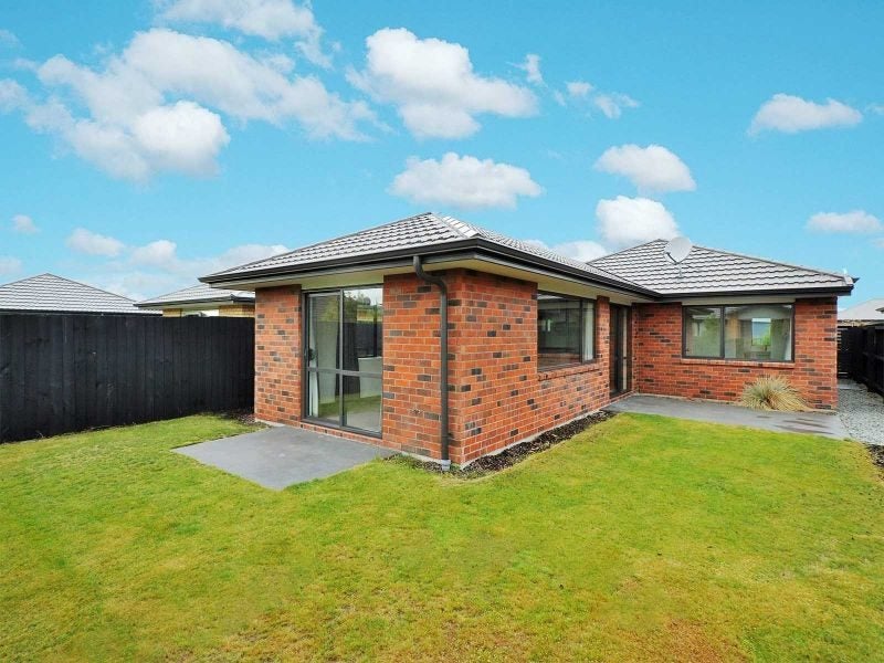 47 MacLaren Road, Wigram, Christchurch - Carousel 2