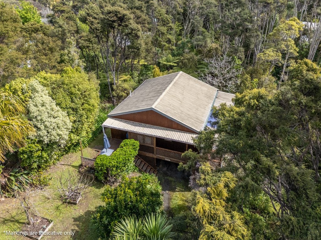172 Howard Road, Orere Point, Orere Point - Carousel 2