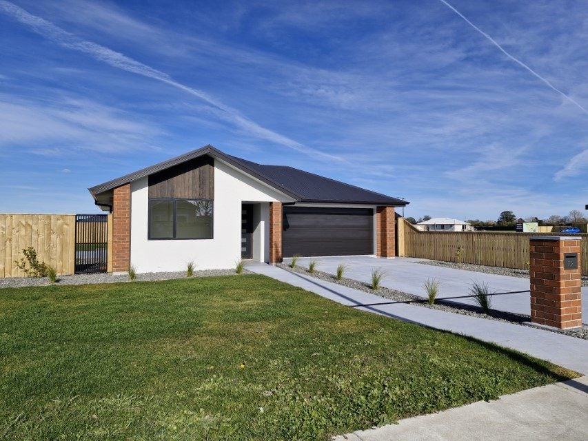 72 Turuturu Road, Hawera - Carousel 9