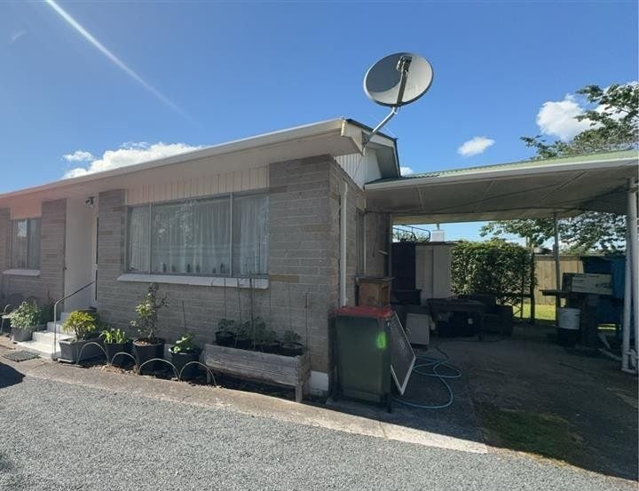 149B Old Taupo Road, Utuhina, Rotorua - Carousel 1