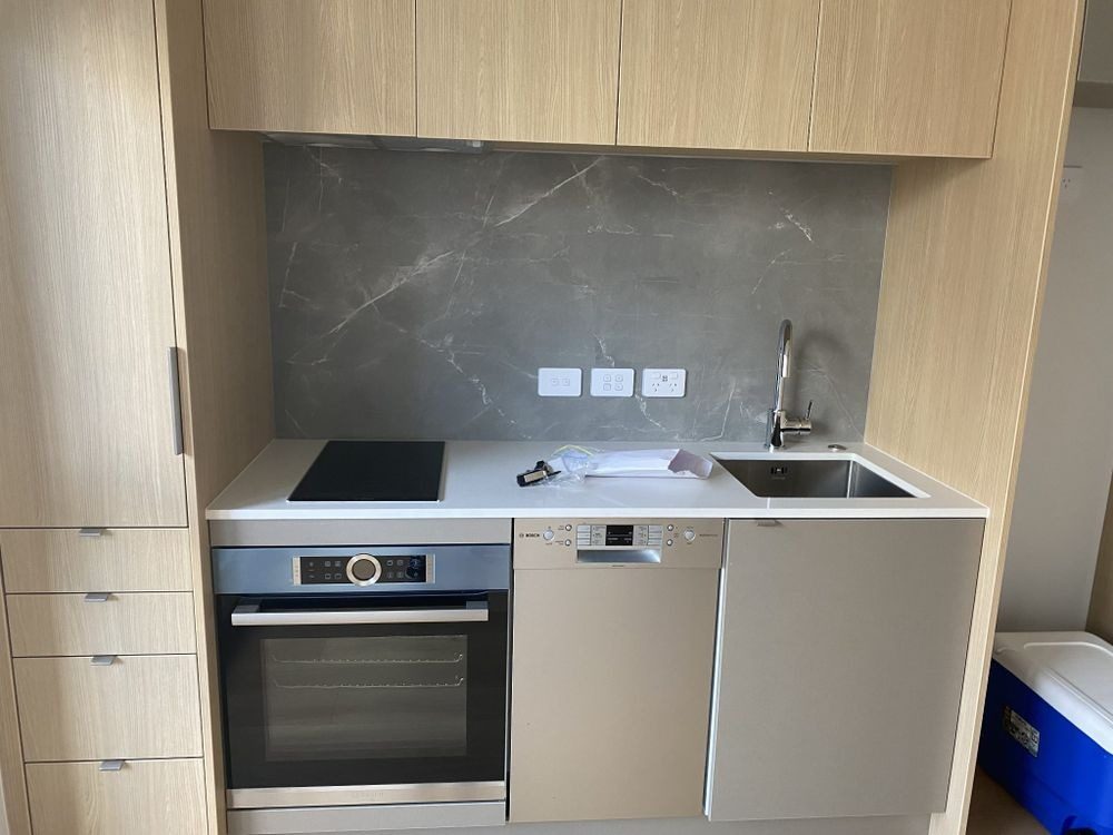 217/9 Madeira Lane, Grafton, Auckland - Carousel 2