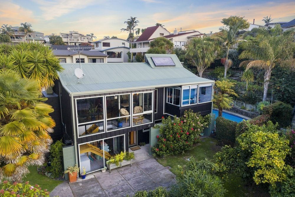 12 Anchorage Grove, Maungatapu, Tauranga - Carousel 1