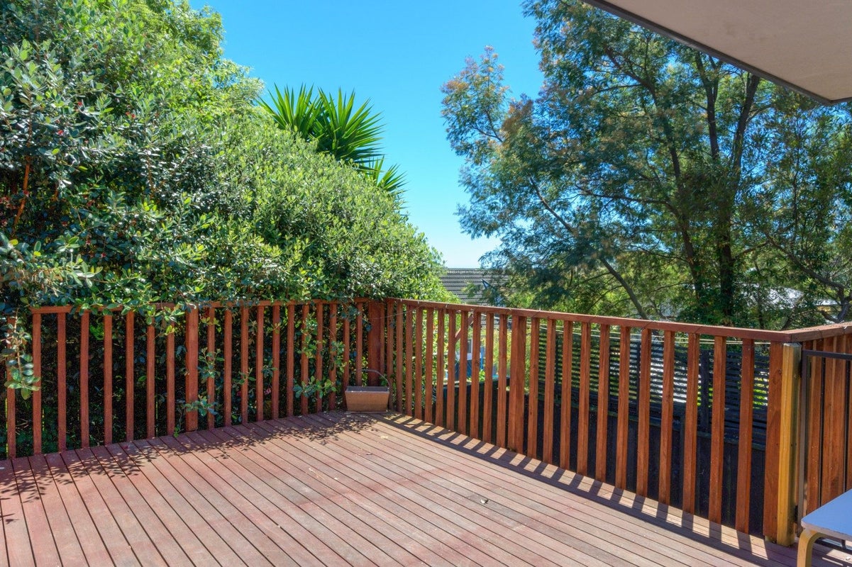 14A Avonbank Place, Marybank, Nelson - Carousel 2