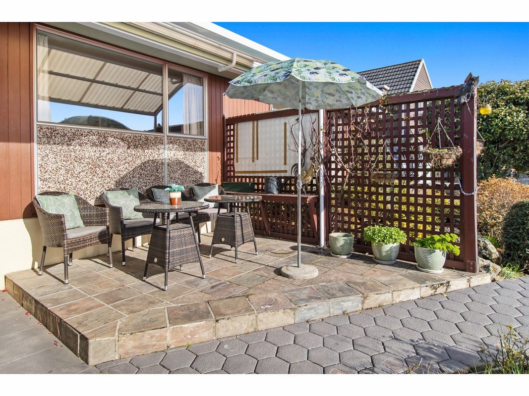 112 Morgans Road, Glenwood, Timaru - Carousel 2