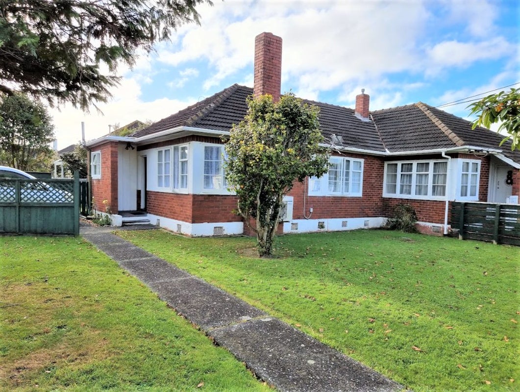 53 Boulcott Street, Boulcott, Lower Hutt - Carousel 1