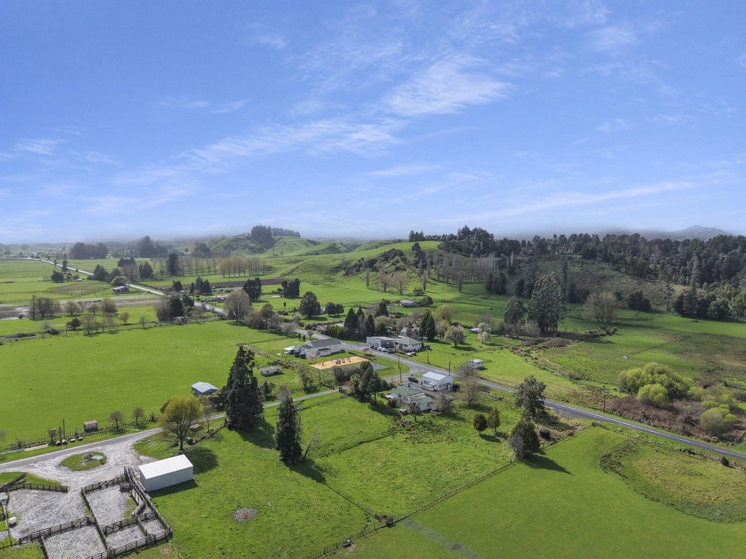 2511 Rangiwahia Road, Rangiwahia, Kimbolton - Carousel 6