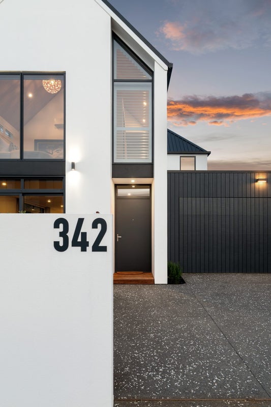 342 Madras Street, City Centre, Christchurch City, Canterbury - Carousel 25