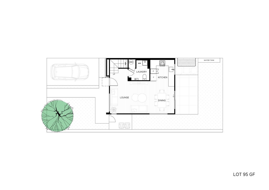 11 Huru Road, Flat Bush, Auckland - Carousel 10