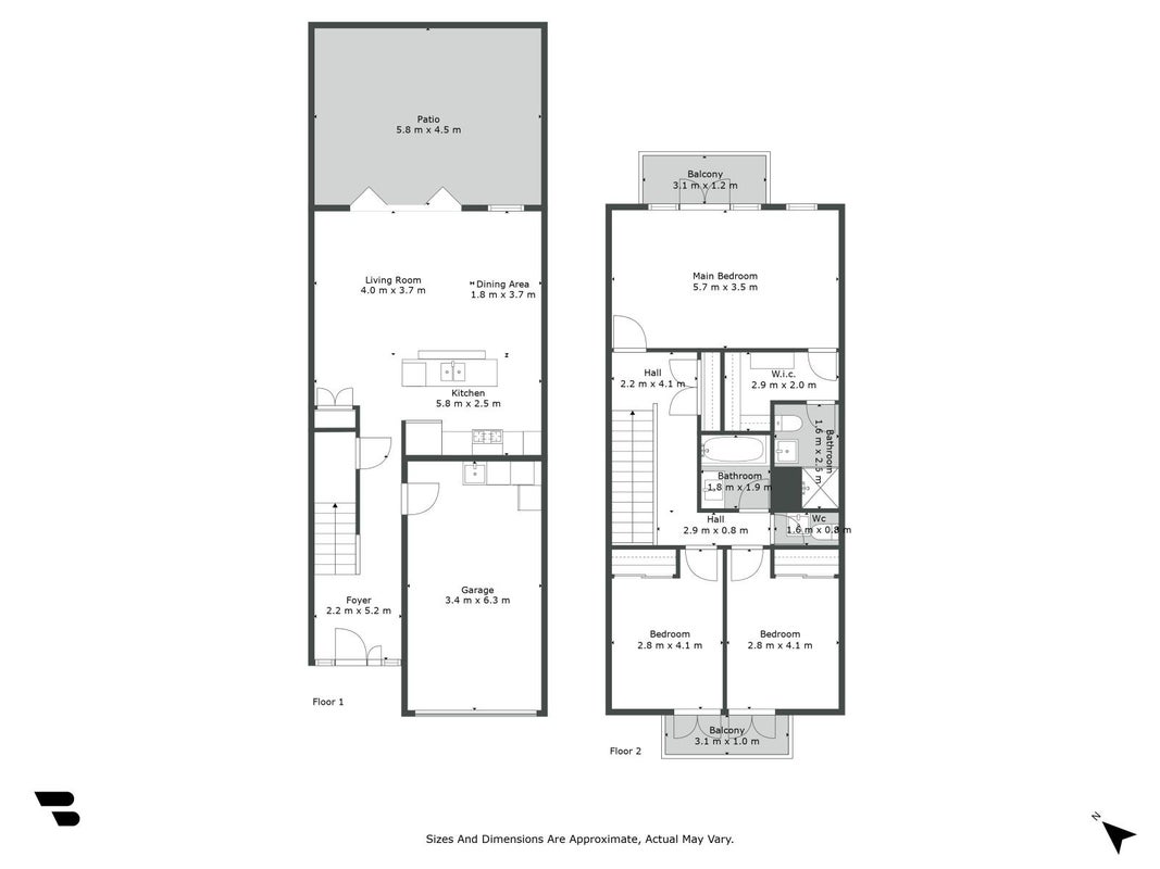 16/68 Remuera Road, Newmarket, Auckland - Carousel 20