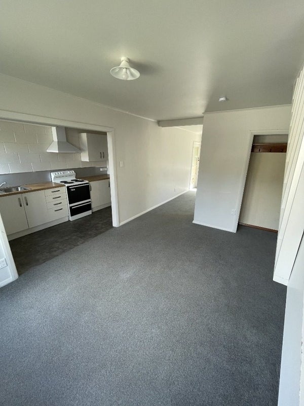 15 Nelson Terrace, Seaview, Timaru - Carousel 2