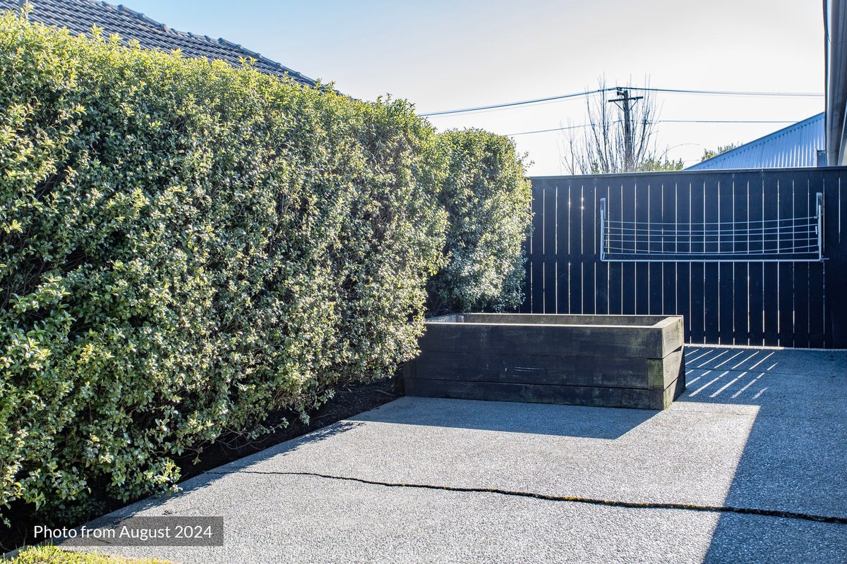 3/3 Glenfield Crescent, Mairehau, Christchurch City, Canterbury - Carousel 12