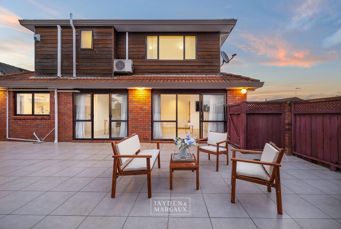 2/49 Marua Road, Ellerslie, Auckland - Carousel 2
