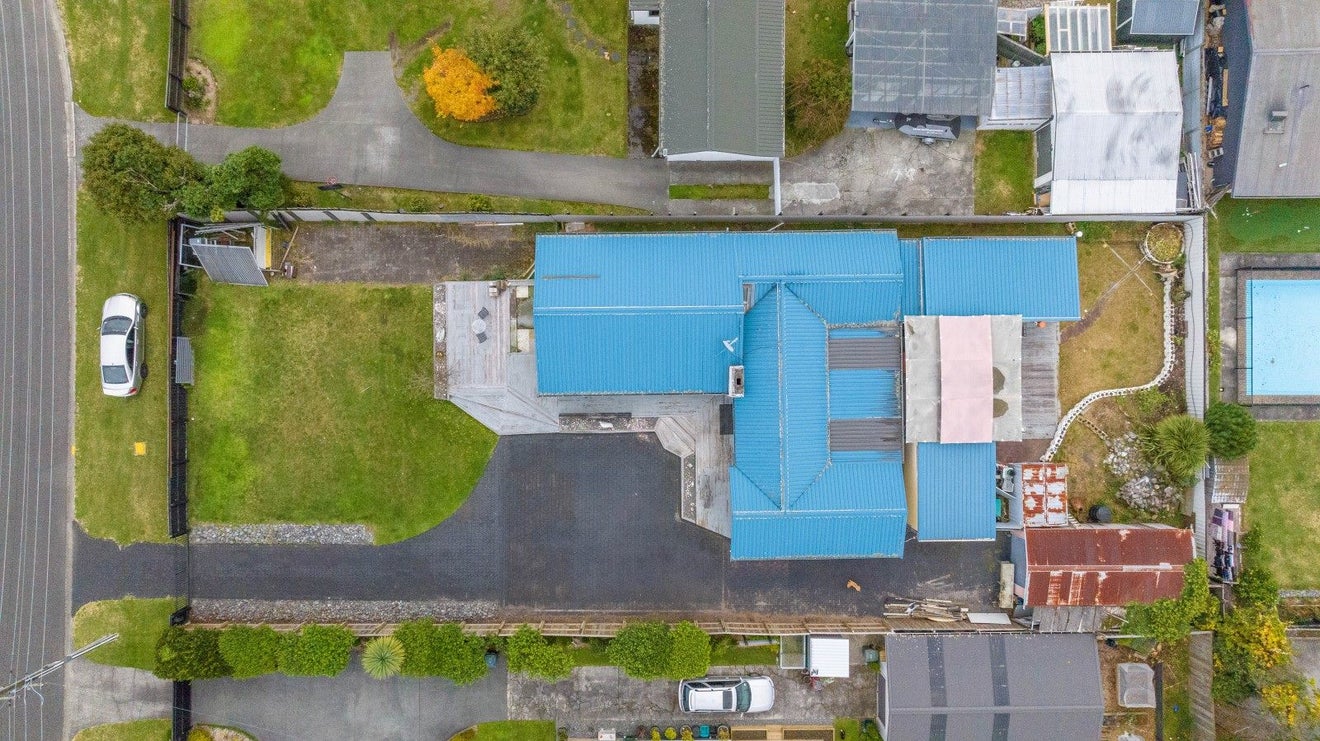 36 Elizabeth Street, Tauhara, Taupo - Carousel 10