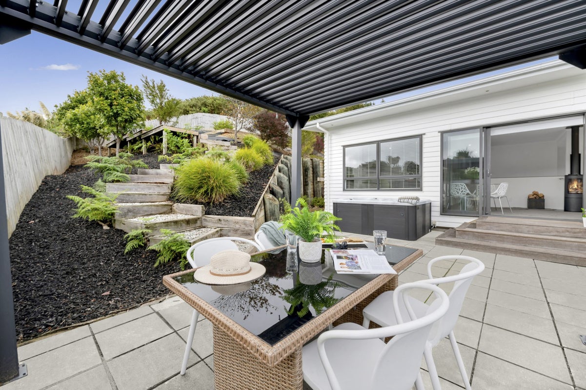 19 Pinebrook Lane, Maraetai, Auckland - Carousel 2