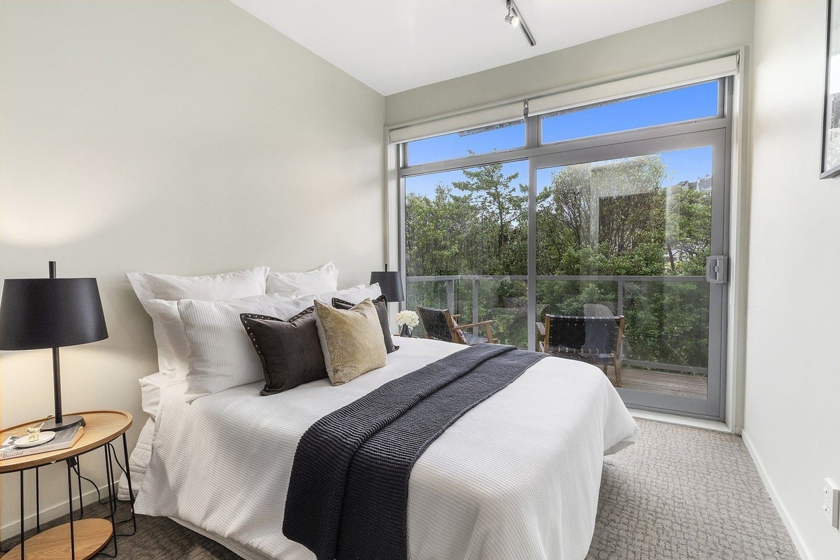 E108/28 Torrens Terrace, Mount Cook, Wellington - Carousel 2