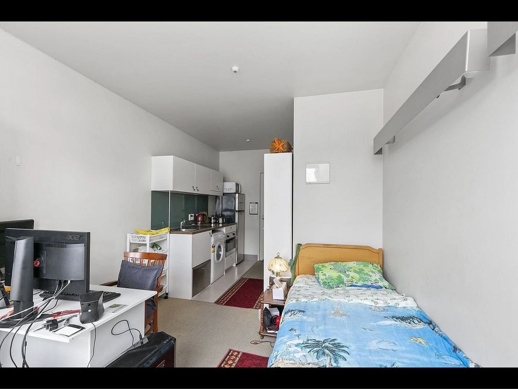 21/29 Webb Street, Te Aro, Wellington - Carousel 2
