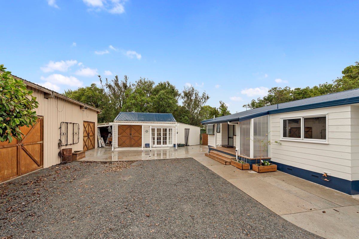 3127 Cambridge Road, Rotoorangi, Cambridge - Carousel 1