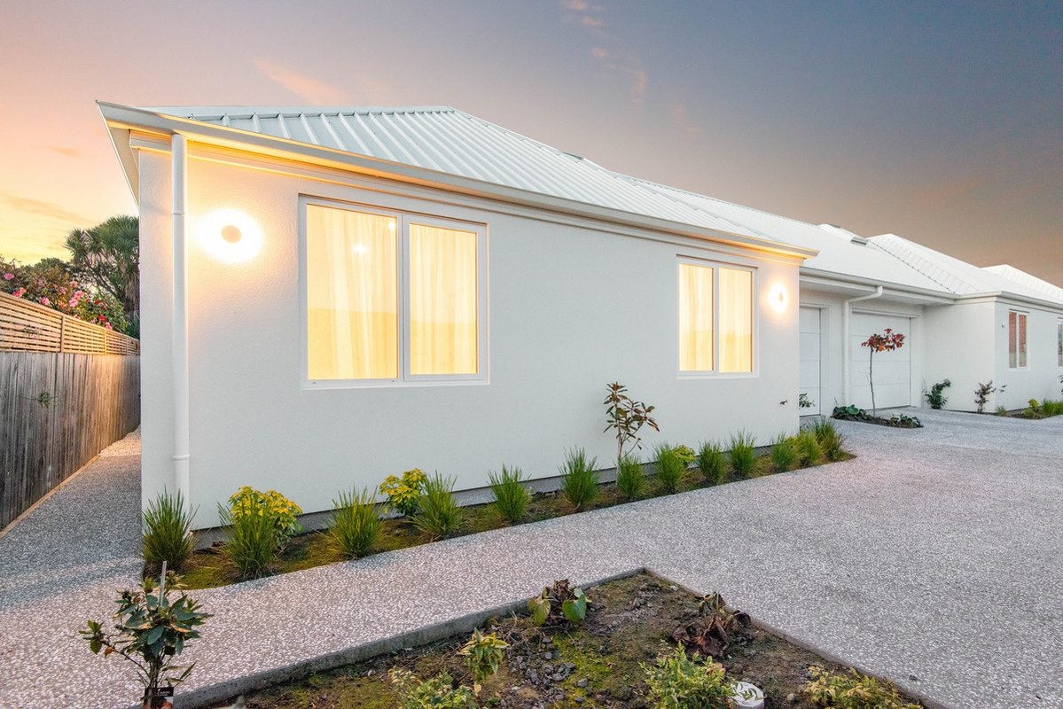 6E Berwick Street, Mosgiel, Dunedin, Otago - Carousel 2